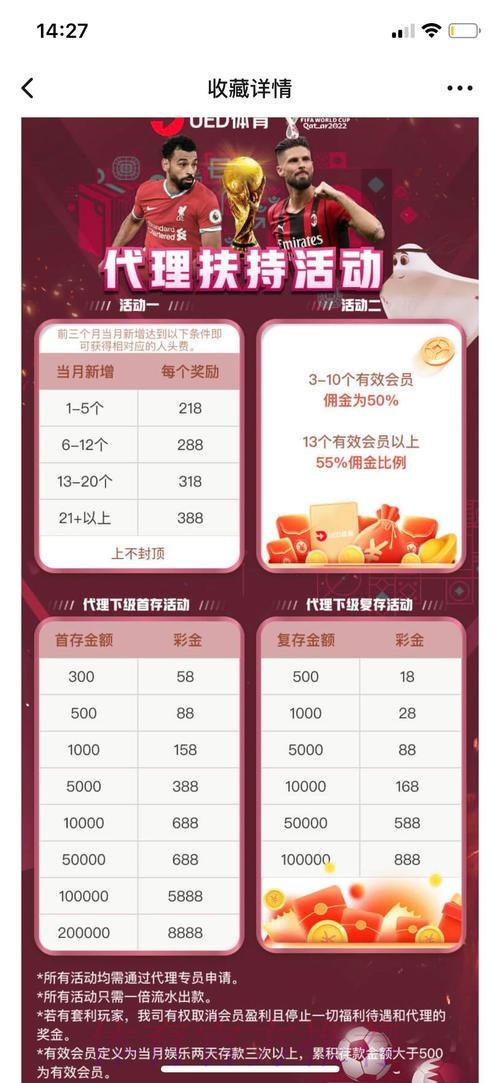 世界杯投注技巧与下注平台选择 世界杯投注技巧与下注平台选择