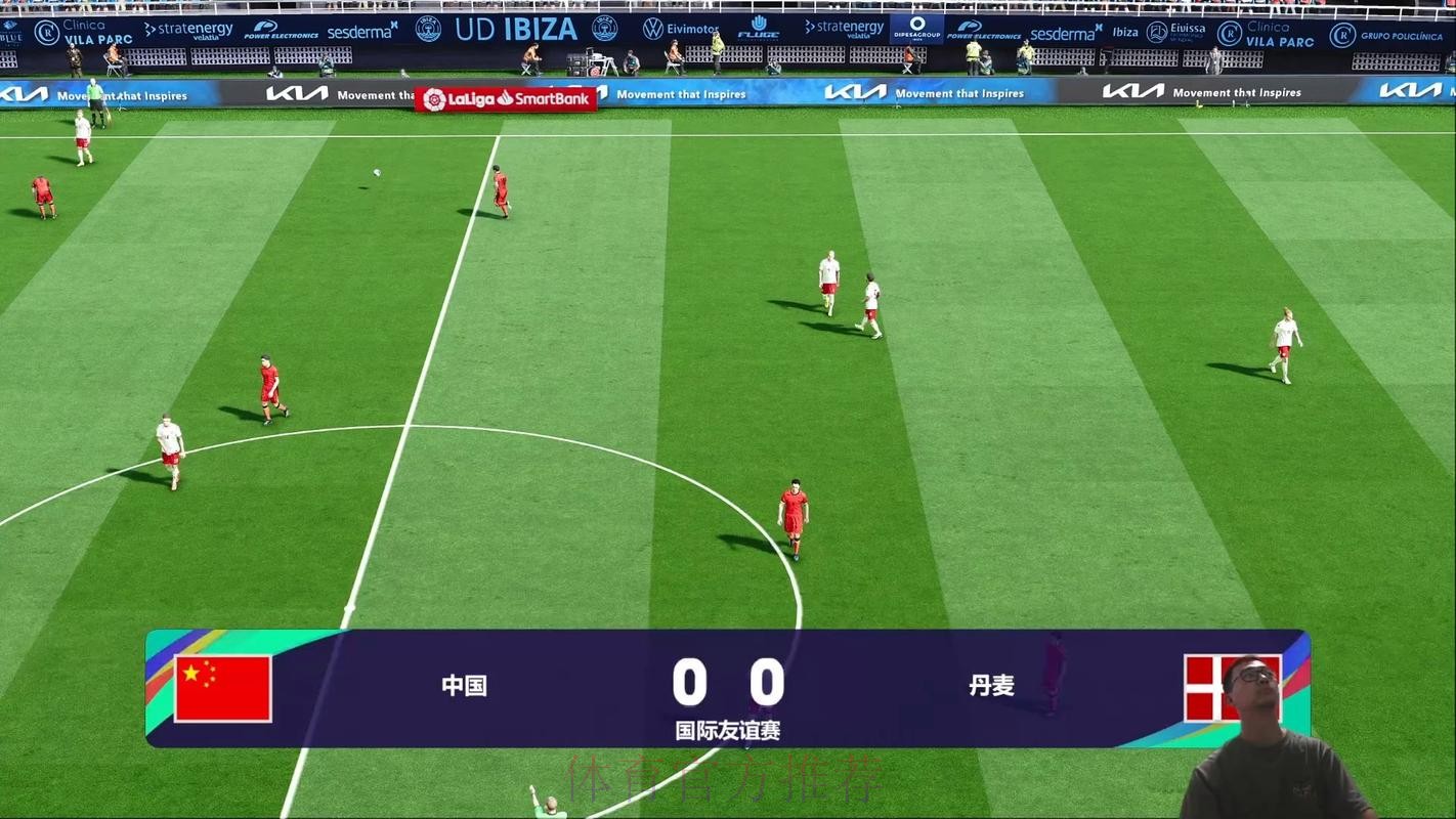 免费看世界杯比赛直播 免费看世界杯比赛直播
